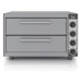 Horno para pizzas FMHP233