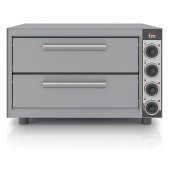 Horno para pizzas FMHP233