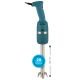 Brazo triturador velocidad fija EDTVF250