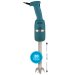 Brazo triturador velocidad fija EDTVF250