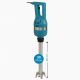 Brazo triturador velocidad fija EDTVF350BT33