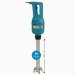 Brazo triturador velocidad fija EDTVF350BT33