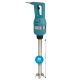 Brazo triturador velocidad fija EDTVF350BT43