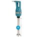 Brazo triturador velocidad fija EDTVF350BT43