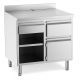 Mueble cafetera hosteleria DIF3020001
