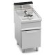 Freidoras de gas 15L Mueble RMGL15M 