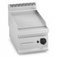 Plancha electrica industrial RME7FL4BP