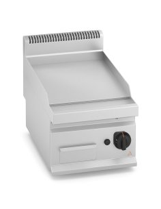 Plancha electrica industrial RME7FL4BP