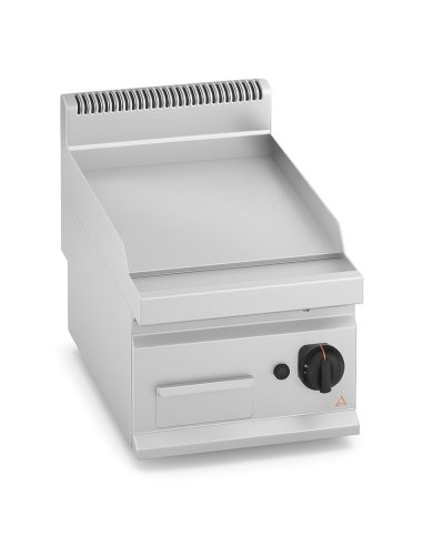 Plancha electrica industrial RME7FL4BP