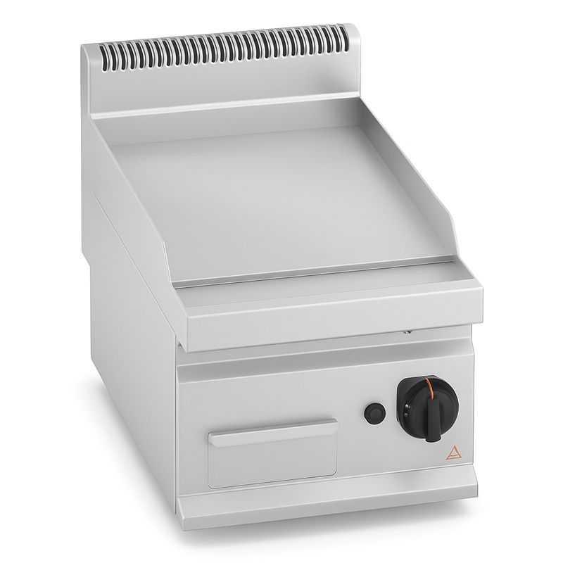 Plancha electrica industrial RME7FL4BP