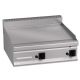 Plancha electrica industrial RME7FL8BP-2