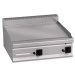 Plancha electrica industrial RME7FL8BP-2