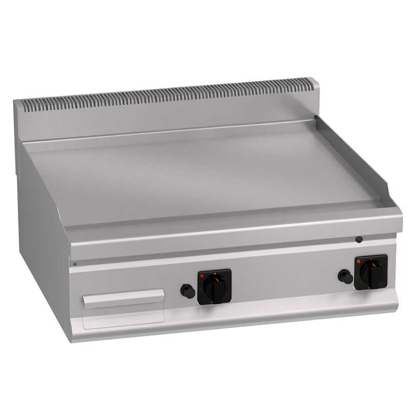 Plancha electrica industrial RME7FL8BP-2