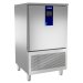 Abatidor temperatura 10 GN1/1 EDAM-101 CD