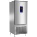 Abatidor temperatura 16 GN1/1 EDAM-161 CD
