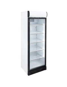 Armario expositor refrigerado 380L EDNLK300