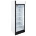 Armario expositor refrigerado 380L EDNLK300