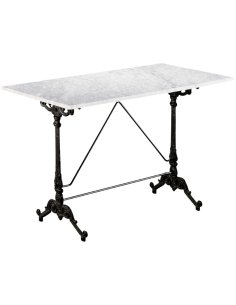 Mesa de mármol 3R30MA