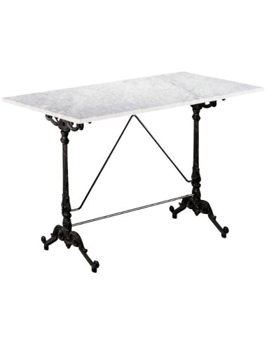 Mesa de mármol 3R30MA