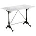 Mesa de mármol 3R30MA