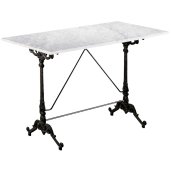 Mesa de mármol 3R30MA