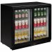 Neveras pequeñas bebidas NIGL010