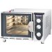 Horno eléctrico mixto directo RMSDA104E