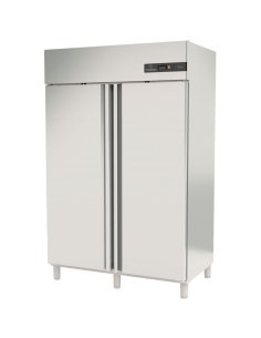 Armario Congelación GN 2/1 COCGN1002 (139 x 80 cm)