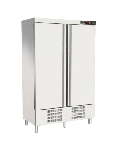 Armario Snack Congelación COCSN1302 (139 x 70 cm)