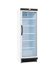 Armario expositor refrigerado 380L EDAPE-451-C