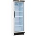 Armario expositor refrigerado 380L EDAPE-451-C