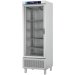 Armario frigorifico puerta cristal EDAPS-701 HC PC