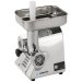 Picadora para Carne Profesional 25Kg/h EDPI-8