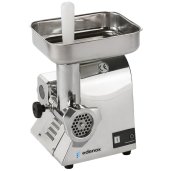 Picadora para Carne Profesional 25Kg/h EDPI-8
