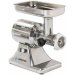 Picadora Carne 200Kg/h EDPA-12