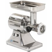 Picadora Carne 200Kg/h EDPA-12