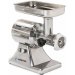 Picadora Carne 300Kg/h EDPA-22-M