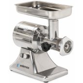 Picadora Carne 300Kg/h EDPA-22-M
