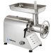 Picadoras para Carnes Profesional 400Kg/h EDPI-32-T