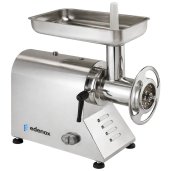 Picadoras para Carnes Profesional 400Kg/h EDPI-32-T