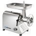 Picadora para Carne Profesional 400Kg/h EDPI-32-M