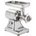 Picadora de Carne 300Kg/h EDPA-22-T