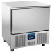 Abatidor temperatura 5 GN1/1 EDAMM-05 E