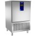Abatidor temperatura 8 GN1/1 EDAM-081 CD