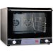 Horno de convección eléctrico RMSTAR2