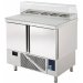 Mesa de ingredientes Granito EDMPGP-100-G HC
