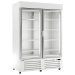 Armario expositor refrigerado 950L EDAPE-952-C P