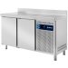 Mesa fria para pasteleria 2 Puertas EDMPP-150 HC