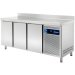 Mesa fria para pasteleria 3 Puertas EDMPP-200 HC