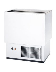 Enfriador de botellas DOEBEG-70-EA